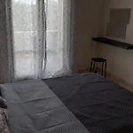 דירה Stamatiou *
