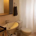 Apartment Stamatiou