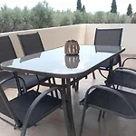 דירה Stamatiou