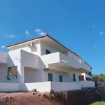 Stamatiou * Метана