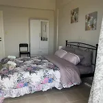 Stamatiou Apartment *