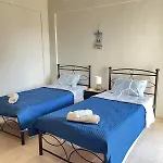 Apartment Stamatiou *