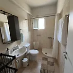 דירה Stamatiou *